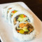 Mega Veggie Roll