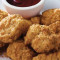 Chicken Dippers 10 Count