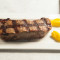 Bife de Chorizo Shell Steak