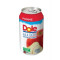 Dole Juice 340Ml