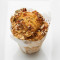 Savoury Mini Muffins V