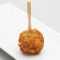 Mini Arancini Balls V