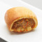 Gluten Free Mini Sausage Rolls Gf