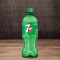 7 Up 591Ml