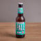 Camden Pale Ale Bottle 330Ml London, Uk 4.0 Abv