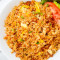 Longanisa Fried Rice