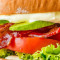 Biltmore Blt Sandwich