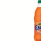 Fanta Naranja 270 Calorías