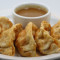 Gyoza Chicken Dumplings 5