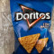 Rancho Doritos