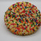 Cookie Sprinkle