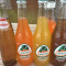 Small Jarritos