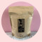 Drake Coffee Retail Bag 250g