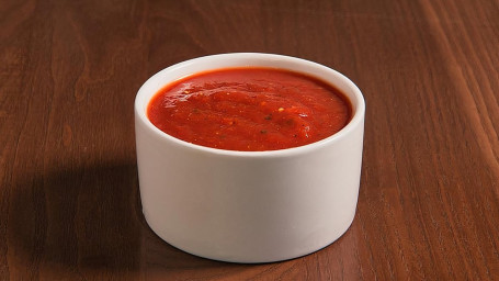 Marinara Robusta