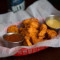 Comida De Nuggets De Pollo Para Niños
