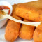 Cheese Sticks Small