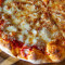16 Classic Cheese Pizza