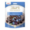 Lindt Fruit Sensation Berry Acai 150G 2925Kj