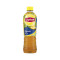 Lipton Iced Tea Peach 500Ml 465Kj