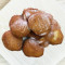 Fried Chinese Donuts 10