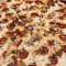 New York Pizza Large 18 Large
