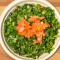 Tabbouleh Salad 16 Oz