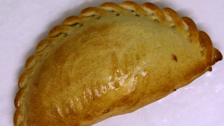 California Empanada