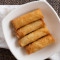 Spring Roll 3pc