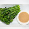 Long Stem Broccoli VG