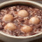 Red Bean Juk 팥죽