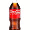 Coca-Cola 20Oz. Botella