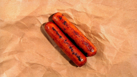 Omg Hot Links Lol