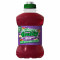 Simply Fruity Blackcurrant Apple 330Ml Bottle