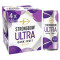 Strongbow Dark Fruit Ultra Cider Cans 4x330ml