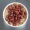 Red Bean Rice.