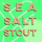 78. Sea Salt Stout