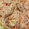 112. Shrimp Chow Mei Fun