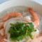 P4. Shrimps Phở