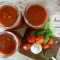 Salsa Marinara De Acompañamiento