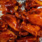 Chicken Wings Double Order