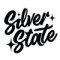 Silver State Blonde