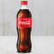 Coca Cola Classic 600 Ml