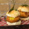 Vada Pav Slider