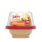 Paquete De Refrigerios Sabra Hummus