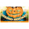 Gourd Rocker