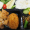 Chicken Nunban Bento