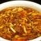 301. Hot Sour Soup