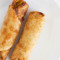 Eggroll 2Pcs