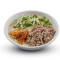 C04L. Beef Congee