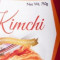 Kimchi 8oz